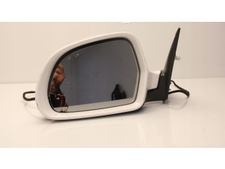 Zpětné zrcátko Volkswagen Tiguan 2011 2008R