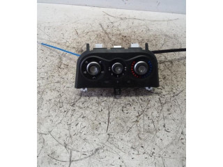 Блок управления климат-контролем 156101282, 156101282 Alfa Romeo Mito