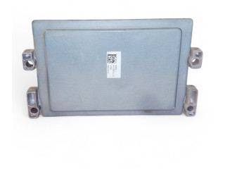 Комплект блоков управления 8201082042, 8201082042   Dacia Sandero