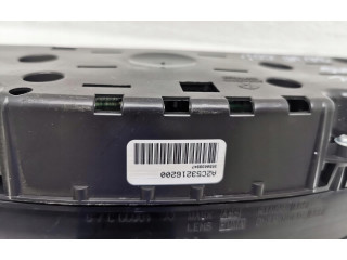 Панель приборов P05172054AE   Chrysler 300C       