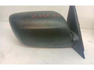 Zpětné zrcátko KIA Venga 2014