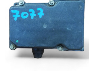 Jednotka ABS Fiat Punto (188) 2002