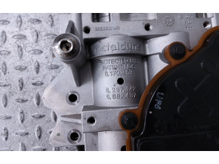 Čerpadlo oleje 233002F610, 233002F100 KIA Sorento