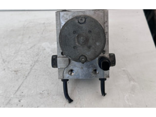 Блок АБС 4B0614517G, 0265225124   Audi  A6 S6 C5 4B  1997 - 2005 года