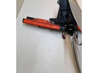 Зеркало электрическое Tesla Model S 2012 - года