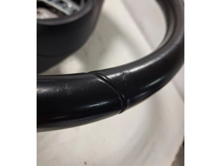 Volant Jaguar E-Pace 2018 J9C3-3F563-DA