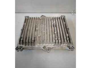 Řídící jednotka 057907309A Audi Q7 4M 2015