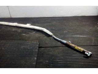 Подушка безопасности двери 1Z5880741F, P2-A2-2 Skoda Octavia Mk2 (1Z)