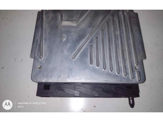 Pojistková skříňka C8627471A Volvo S60