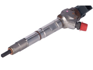 Vstřikovač 04L130277AE   Volkswagen Tiguan     