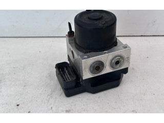 Блок АБС 956002C000, 589202C010   Hyundai  Coupe   -  года