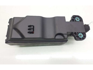 Блок предохранителей T4N11818, GX7314A481DA Jaguar XE