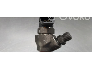 Vstřikovač 04L130277AC, 0445110469 Skoda Octavia Mk3 (5E) CRM