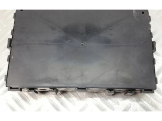 Pojistková skříňka 284B13SL2A Nissan Pulsar 2015