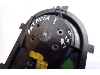 Вентилятор печки 1J1819021, 1J1819021A Skoda Octavia Mk1 (1U)