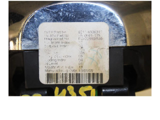 Панель приборов 5g1 Mini One - Cooper R50 - 53