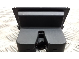 Замок багажника 3V0827505C    Skoda Superb B8 (3V) 2015-2024 года