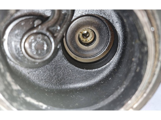 Турбина Audi A3 S3 8V 06K145722A, 06K145725S