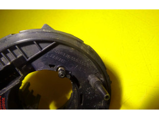 Подрулевой шлейф SRS 1J0959653B, 1J0959653C   Audi A6 S6 C5 4B