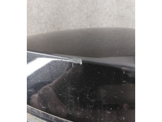 Зеркало электрическое Skoda Octavia Mk4 2019 - года