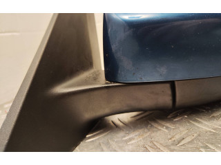 Зеркало электрическое Ford Galaxy 2006 - 2015 года