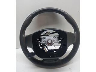 Volant Peugeot 108 2017   