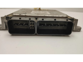 Řídící jednotka A6519000603 Mercedes-Benz C W205 2014