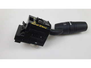 Ручка стеклоочистителей