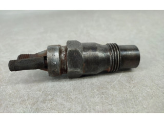 Форсунка KCA30SD27    Mercedes-Benz W123   