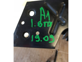 Блок АБС    Audi  A1  2010 - 2018 года