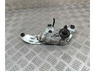 Моторчик заднего дворника 718610B, 10568610    MG ZS