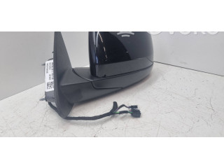 Блок управления двигателем Блок управления 6RD27DX8AB   Dodge Durango