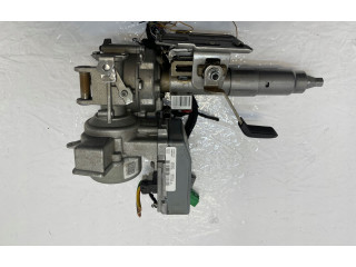 Řídící jednotka 54086213A   Ford Fiesta 2012