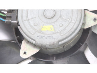 Вентилятор радиатора 21486JG30A, 21486JG30A Nissan X-Trail T31