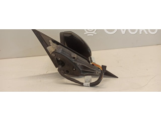 Zpětné zrcátko Mercedes-Benz C AMG W205 2014