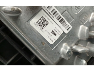 Pojistková skříňka Řídící jednotka BSM 91955A5120 Hyundai i30 2016