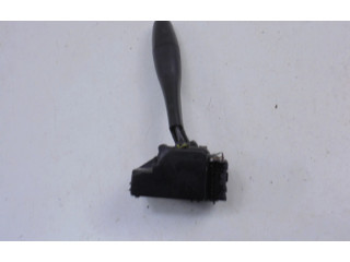 Переключатель дворников    Mitsubishi Space Star