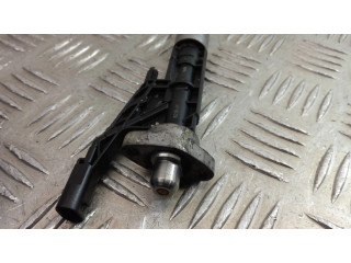 Vstřikovač 8625396 BMW X1 F48 F49 pro benzínový motor 2.0 B48A20B