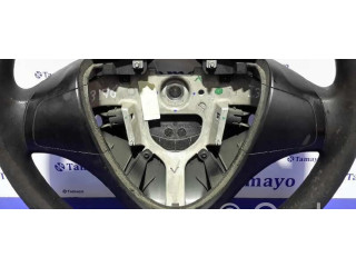 Volant Hyundai i30 2009