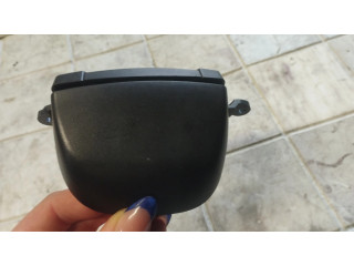 Кнопки рулевого колеса