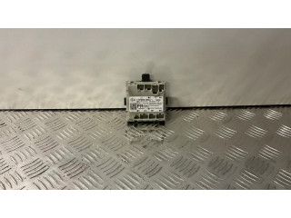 Блок управления дверью