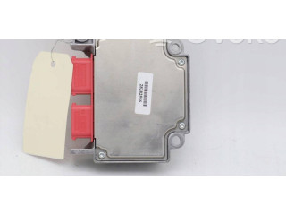 Řídící jednotka 1018781-00-B, 1018781-00-B   Tesla Model S 2014