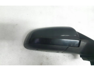 Zpětné zrcátko  Audi A3 S3 8P 2003    