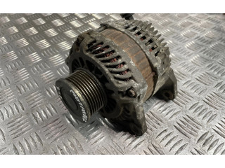 Генератор 23100EB315, A3TJ0781 Nissan Pathfinder R51