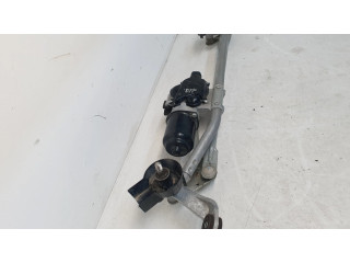 Комплект механизма стеклоочистителей