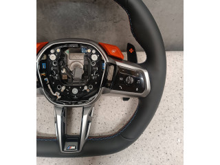 Volant BMW M5 2025 176A12EF