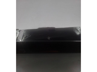 Дисплей    4KE919603L, 4KE919603F   Audi e-tron