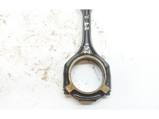 Ojnice A27200, 53466 Mercedes-Benz R W251