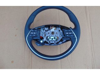 Volant KIA Niro 2022   