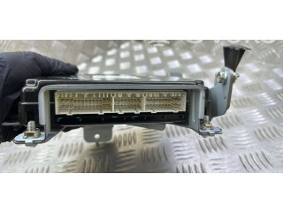 Блок управления 954802P710, 97RI012406 KIA Sorento